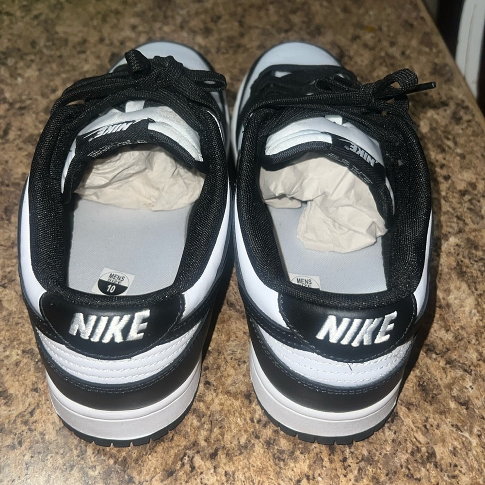 Panda Dunks - image 5